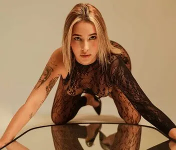 Heidy Lopez OnlyFans Leaked Free Thumbnail Picture - #I8qhtamPJ0