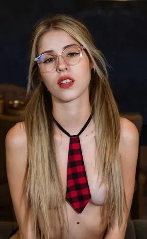 Heidy Pino OnlyFans Leaked Free Thumbnail Picture - #1IG28M1M1g