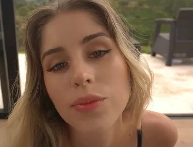 Heidy Pino OnlyFans Leaked Free Thumbnail Picture - #2fFrgSV1St