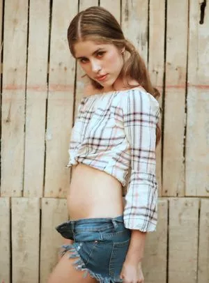 Heidy Pino OnlyFans Leaked Free Thumbnail Picture - #34tlL7NAsW