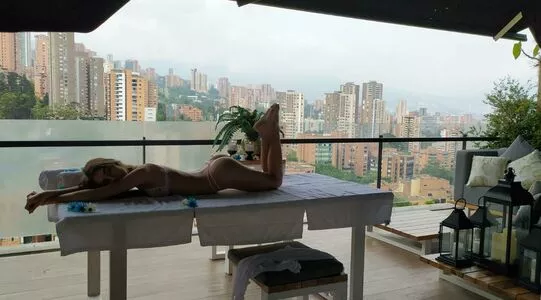 Heidy Pino OnlyFans Leaked Free Thumbnail Picture - #3fYwyQjbNH