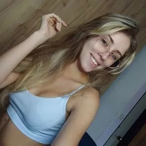 Heidy Pino OnlyFans Leaked Free Thumbnail Picture - #6m793q19BS