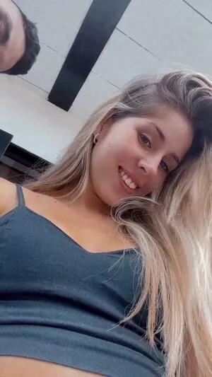 Heidy Pino OnlyFans Leaked Free Thumbnail Picture - #7FLzhUQADL