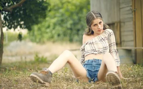 Heidy Pino OnlyFans Leaked Free Thumbnail Picture - #8VW7VpgWDV