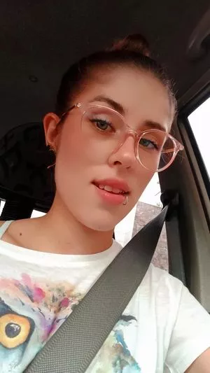 Heidy Pino OnlyFans Leaked Free Thumbnail Picture - #98ExPSvpU3