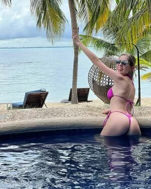 Heidy Pino OnlyFans Leaked Free Thumbnail Picture - #BdO2ucdAHQ