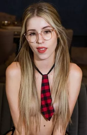 Heidy Pino OnlyFans Leaked Free Thumbnail Picture - #CljE7NCK4Z