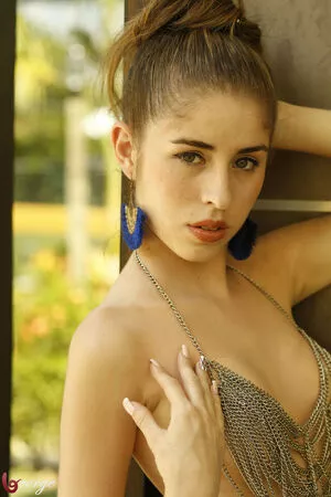 Heidy Pino OnlyFans Leaked Free Thumbnail Picture - #FzpGB3e5dQ