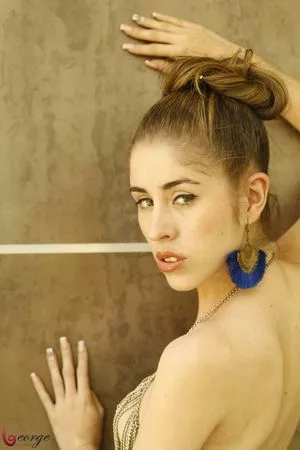 Heidy Pino OnlyFans Leaked Free Thumbnail Picture - #JM3GwP5YTa