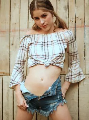 Heidy Pino OnlyFans Leaked Free Thumbnail Picture - #NMiHztJKMG