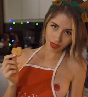 Heidy Pino OnlyFans Leaked Free Thumbnail Picture - #QSO3OHgW8F