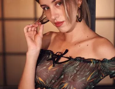 Heidy Pino OnlyFans Leaked Free Thumbnail Picture - #RZYNNCEOcH