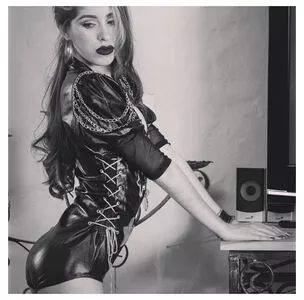 Heidy Pino OnlyFans Leaked Free Thumbnail Picture - #ScXeJ6dwEj