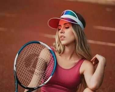 Heidy Pino OnlyFans Leaked Free Thumbnail Picture - #Tr7uHu5ypj
