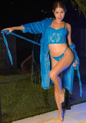 Heidy Pino OnlyFans Leaked Free Thumbnail Picture - #XOX6BQgk9h