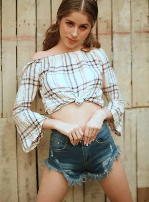 Heidy Pino OnlyFans Leaked Free Thumbnail Picture - #dn3kkfHLaC