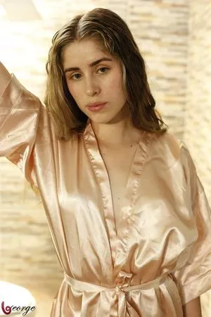 Heidy Pino OnlyFans Leaked Free Thumbnail Picture - #gZD9fEMHJy