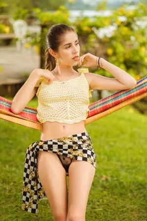 Heidy Pino OnlyFans Leaked Free Thumbnail Picture - #gbTWoIufS6