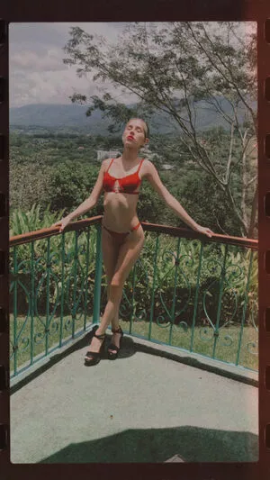 Heidy Pino OnlyFans Leaked Free Thumbnail Picture - #gpDSfEFLrc