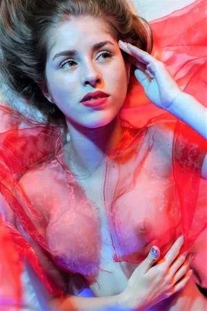 Heidy Pino OnlyFans Leaked Free Thumbnail Picture - #hDUJJqJaLx
