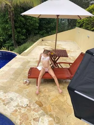 Heidy Pino OnlyFans Leaked Free Thumbnail Picture - #kPjPlz0sKz