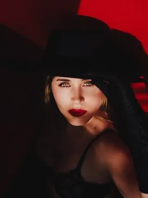 Heidy Pino OnlyFans Leaked Free Thumbnail Picture - #m5KHAwUI04