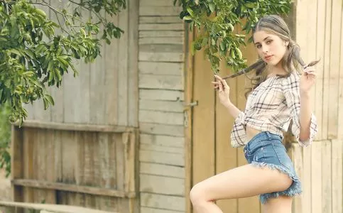 Heidy Pino OnlyFans Leaked Free Thumbnail Picture - #rsuWxJUSbG