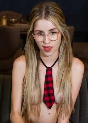 Heidy Pino OnlyFans Leaked Free Thumbnail Picture - #swEeJ9YB9T