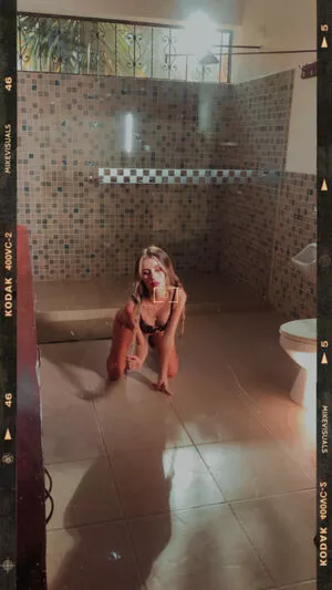 Heidy Pino OnlyFans Leaked Free Thumbnail Picture - #xKEhIad244