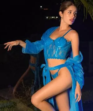 Heidy Pino OnlyFans Leaked Free Thumbnail Picture - #xxGKf3OUXZ