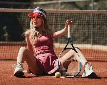 Heidy Pino OnlyFans Leaked Free Thumbnail Picture - #yElBYChL2v