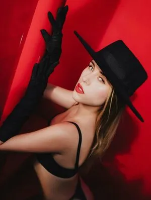 Heidy Pino OnlyFans Leaked Free Thumbnail Picture - #yGt6eIbOns