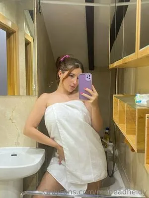 Heidyboo OnlyFans Leaked Free Thumbnail Picture - #1CdHFYgH0N