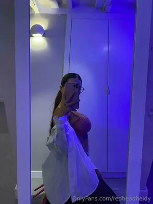 Heidyboo OnlyFans Leaked Free Thumbnail Picture - #BwSzCHqPPP