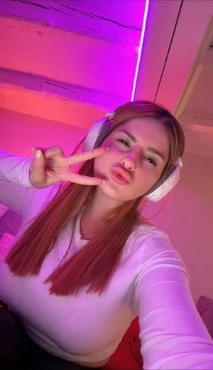 Heidyboo OnlyFans Leaked Free Thumbnail Picture - #Qu3mKKiTal