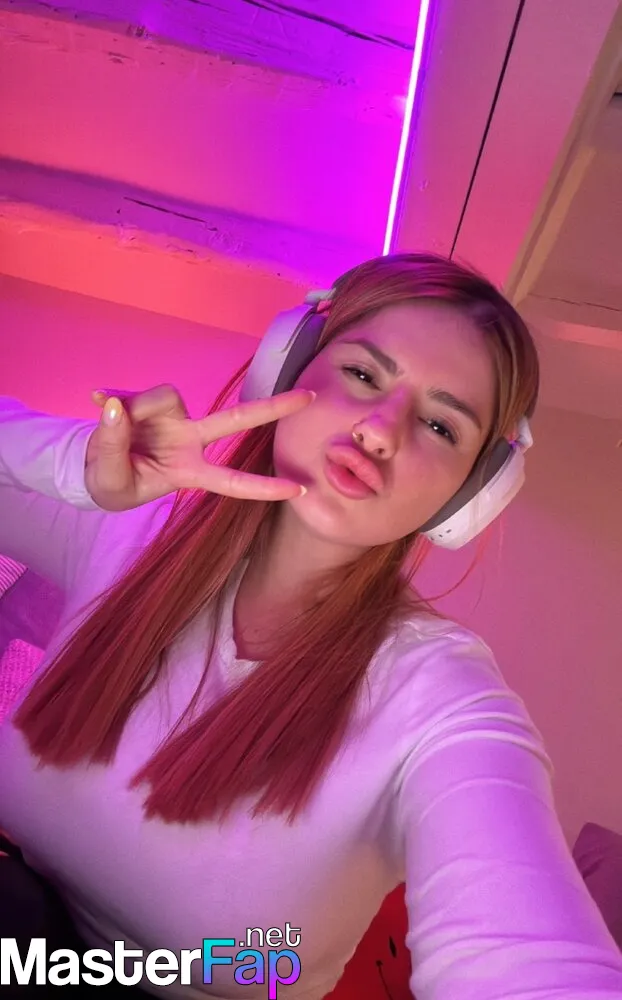 heidyboo
