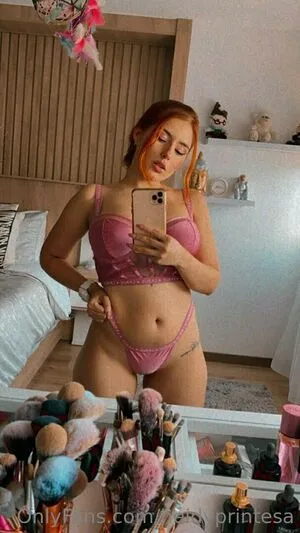 Heidyboo OnlyFans Leaked Free Thumbnail Picture - #UqL4tl95bj