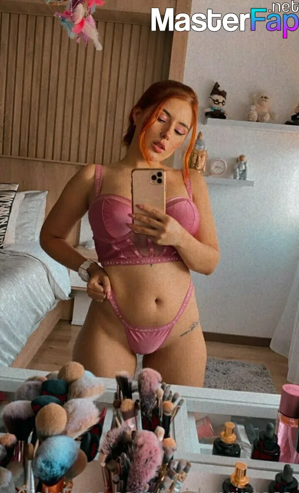 heidyboo