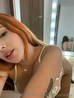 Heidyboo OnlyFans Leaked Free Thumbnail Picture - #eCymToVSLA