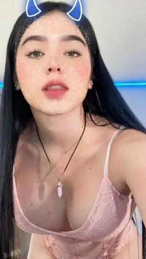 Heidygarcia OnlyFans Leaked Free Thumbnail Picture - #66adtpBhzF