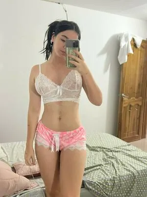 Heidygarcia OnlyFans Leaked Free Thumbnail Picture - #vyNO2hovKb