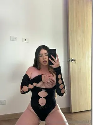 Heidygarcia1111 OnlyFans Leaked Free Thumbnail Picture - #12DOqnwaCm