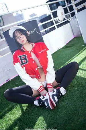Heihwa OnlyFans Leaked Free Thumbnail Picture - #JrLveLn4Sm