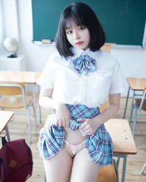 Heihwa OnlyFans Leaked Free Thumbnail Picture - #KkczCPzghf