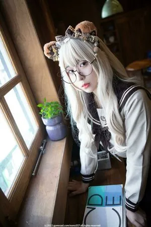 Heihwa OnlyFans Leaked Free Thumbnail Picture - #SSege0XkSr