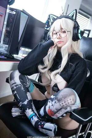 Heihwa OnlyFans Leaked Free Thumbnail Picture - #koMkpvKdb1