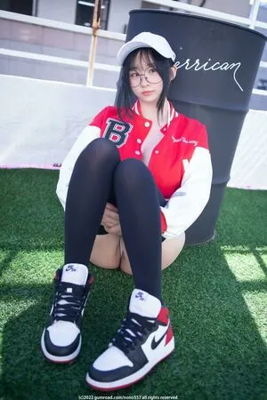 Heihwa OnlyFans Leaked Free Thumbnail Picture - #pziuti3hMO