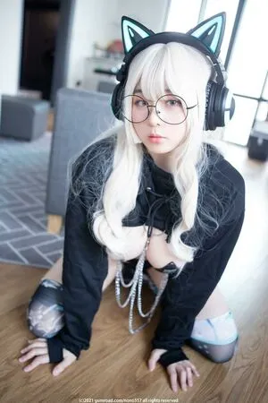 Heihwa OnlyFans Leaked Free Thumbnail Picture - #xgKh2Ws4LS