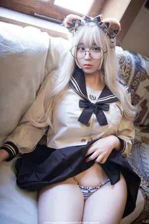 Heihwa OnlyFans Leaked Free Thumbnail Picture - #xuhbPTSsfK