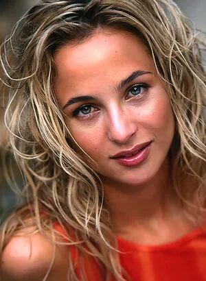 Heike Wittig OnlyFans Leaked Free Thumbnail Picture - #2SHGRZFpt5